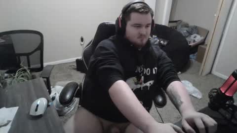 sideswitch online show from 11.08.25