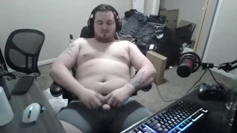 Snapshot of sideswitch chatting on 02.28.26 sideswitch online show from 02.28.26