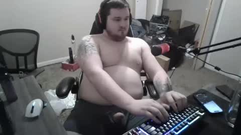 Snapshot of sideswitch chatting on 03.03.26 sideswitch online show from 03.03.26