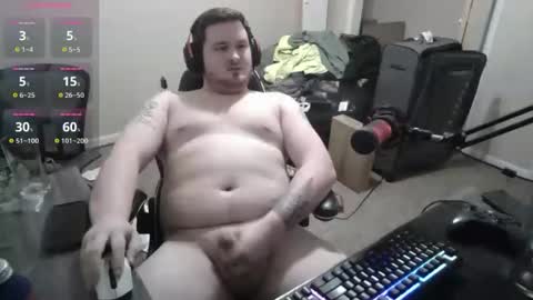 Snapshot of sideswitch chatting on 03.16.26 sideswitch online show from 03.16.26