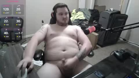 Snapshot of sideswitch chatting on 03.24.26 sideswitch online show from 03.24.26