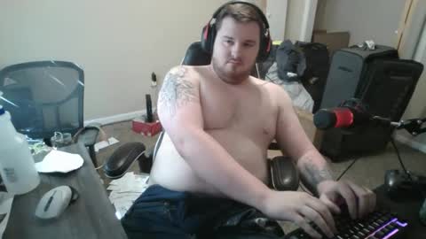 Snapshot of sideswitch chatting on 04.06.26 sideswitch online show from 04.06.26