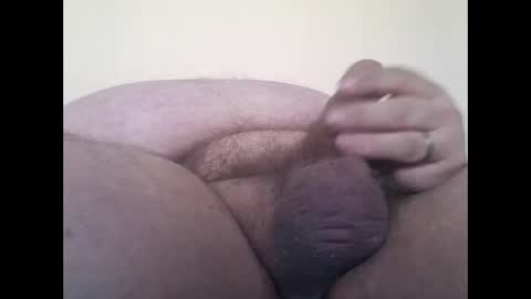 sidewinder1980 online show from 01.23.25