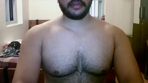 sidh sree online show from 09.17.25