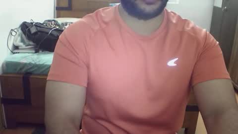 sidh sree online show from 10.01.25