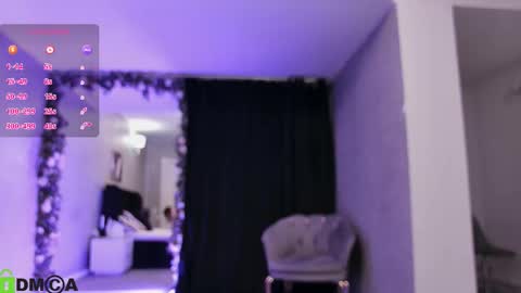 Snapshot of sidneypuff chatting on 02.02.26 Sidney online show from 02.02.26