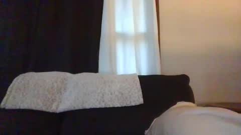 Mrs. St. Patrickk online show from 04.11.26