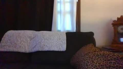 Mrs. St. Patrickk online show from 04.15.26