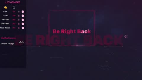 Snapshot of sidnney chatting on 01.24.25 sidnney online show from 01.24.25