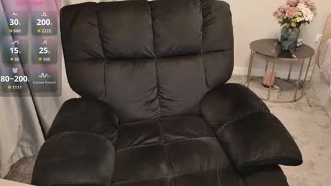 sidnney online show from 12.23.25