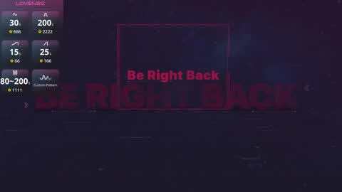 sidnney online show from 03.25.26