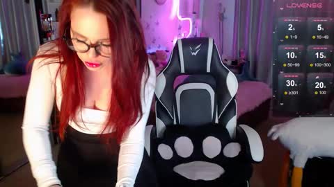 Sidny online show from 01.07.26