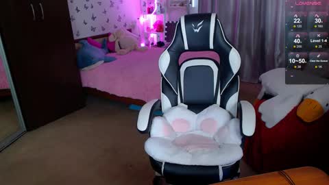 Sidny online show from 02.27.26