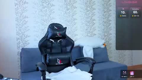 Sidny online show from 06.26.26