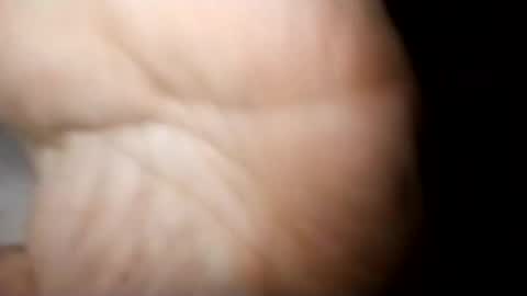 sidpdas online show from 01.05.26