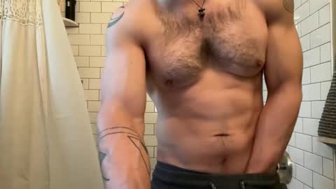 sie273 online show from 12.13.24