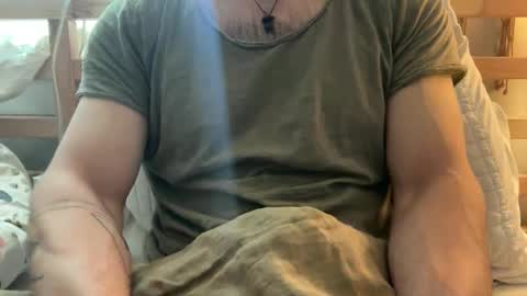 sie273 online show from 12.17.24