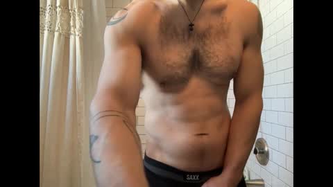 sie273 online show from 02.25.25