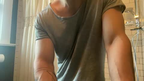 sie273 online show from 01.16.26