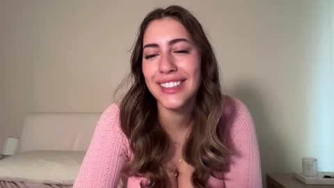 Siena online show from 10.02.25