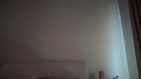 Siena online show from 02.23.26