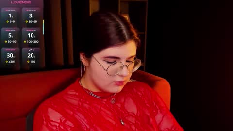 Siena online show from 02.13.26