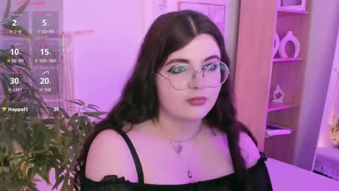 Siena online show from 02.27.26