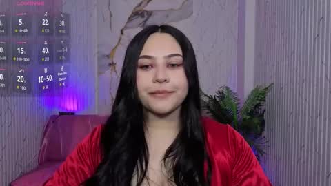 Siena online show from 02.04.26