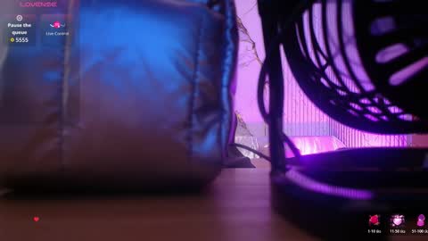 Siena online show from 02.13.26