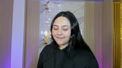 Siena online show from 04.05.26