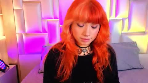 Snapshot of sienna_desiree chatting on 01.14.26 Sienna Desieree online show from 01.14.26