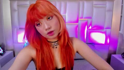 Snapshot of sienna_desiree chatting on 01.15.26 Sienna Desieree online show from 01.15.26