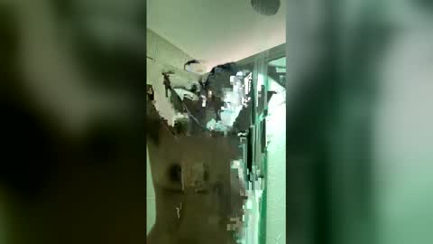 sienna_glow online show from 12.21.25