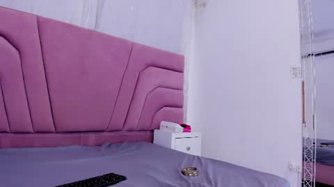 sienna_glow online show from 07.05.26