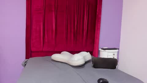 sienna_glow online show from 07.15.26