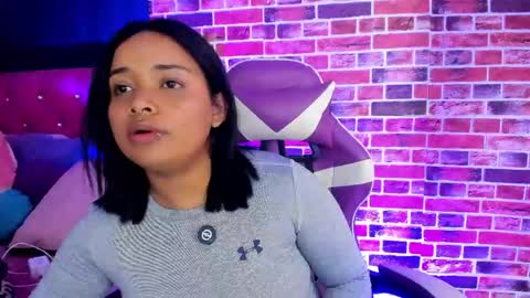 sienna_lux01 online show from 04.16.26