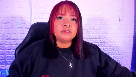 sienna_lux01 online show from 07.03.26