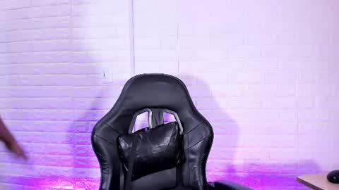 sienna_lux01 online show from 07.16.26