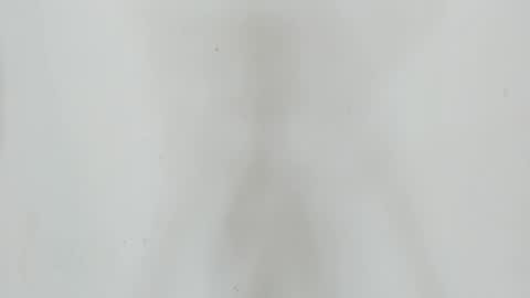 Keira online show from 09.11.25