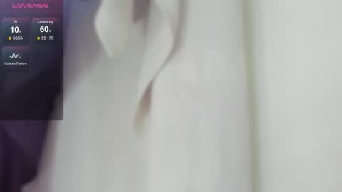 Keira online show from 09.13.25