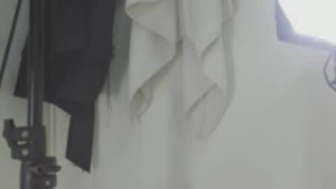 Keira online show from 10.03.25