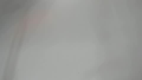 Keira online show from 10.14.25