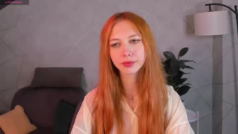 Sienna online show from 04.18.26
