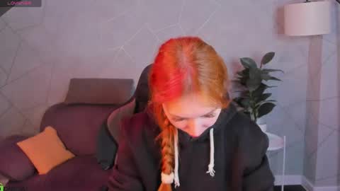 Sienna online show from 04.19.26