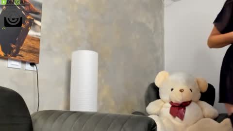 HungryMilf online show from 05.24.26