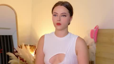 sienna_voss online show from 09.28.25