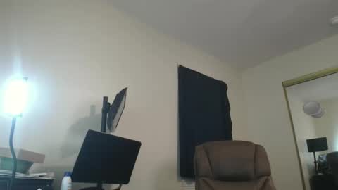 Nicole Zelaya Ferrati  Niky Ferrati online show from 09.20.25