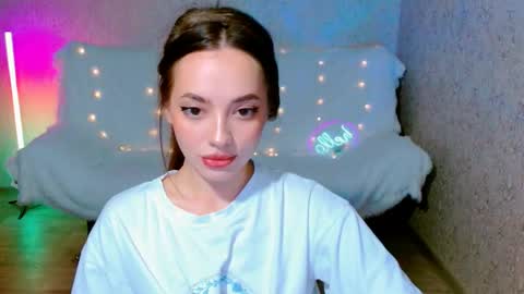 Sienna Mia online show from 05.30.26