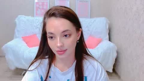 Sienna Mia online show from 06.13.26
