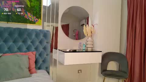 Sienna online show from 06.24.26